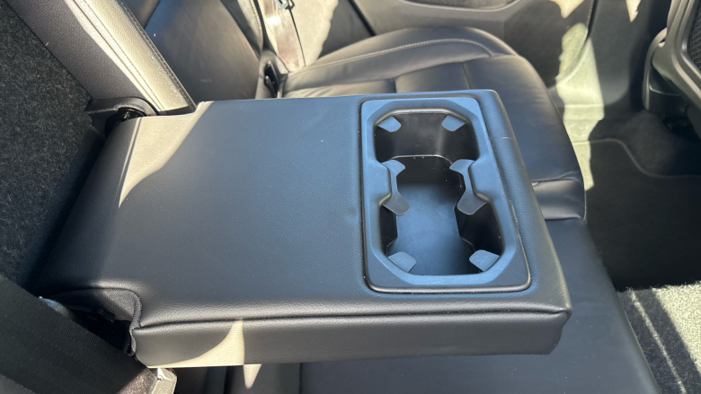 Volvo Xc40 1.5 T5 Recharge PHEV Inscription Pro 5dr Auto Estate